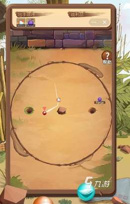 妈妈小时候玩过的游戏有哪些 2025耐玩的怀旧游戏推荐