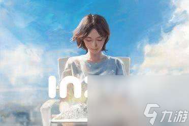 inzoi家具圖片有什么特色推薦 全特質詳情圖文介紹