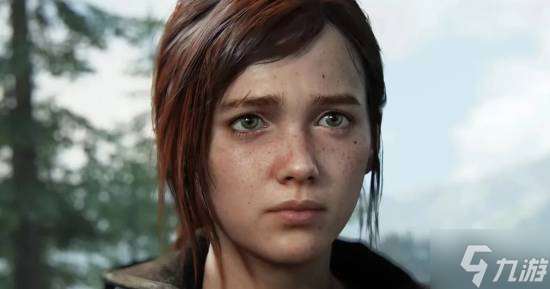 尼尔称《美末》乔尔的行为正确 网友探讨人性复杂