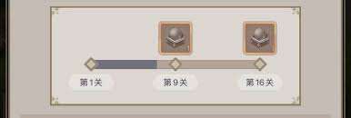 这就是江湖怎么提升论武坛实力