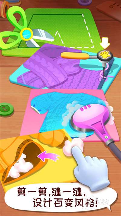 在家和小孩子玩的游戏有哪些 2025流行的亲子游戏排行