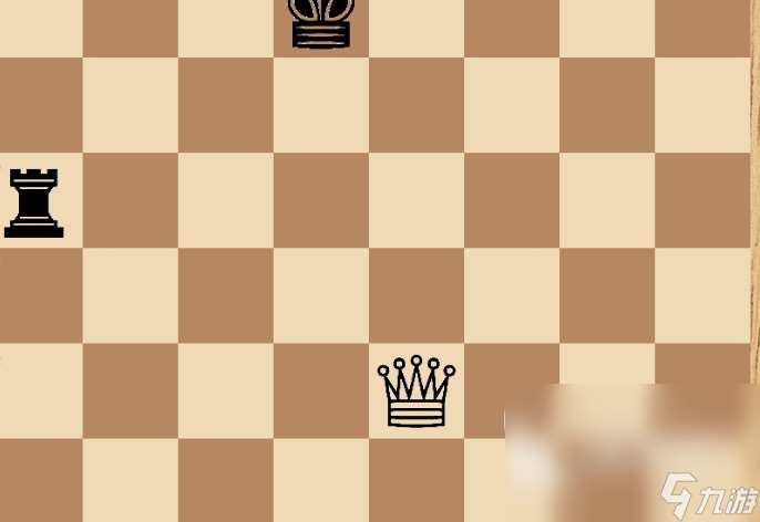 手機游戲國際象棋下載介紹2025 高質量的國際象棋下游大全