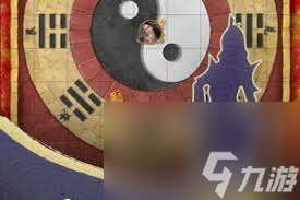 這就是江湖內練開啟方法