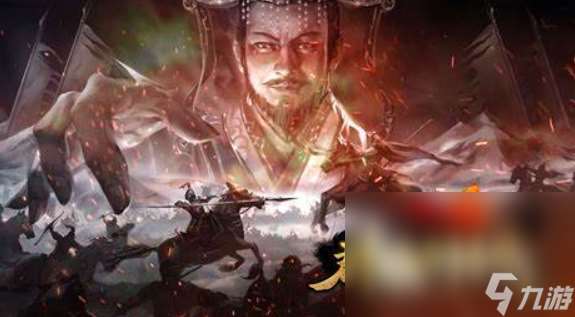 三国单机移动版游戏有哪些2025 火爆的三国单机游戏分享