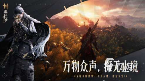 适合元宵节玩的游戏有哪些 大型的元宵节玩游戏汇总2025