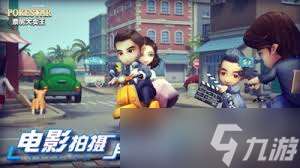 票房大賣王怎么拍攝續(xù)集