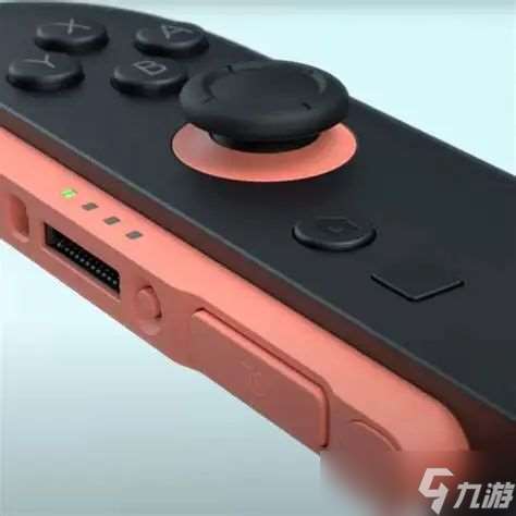 Switch2發售日期 價格官宣 塞爾達流暢玩 是大聰明還是韭菜