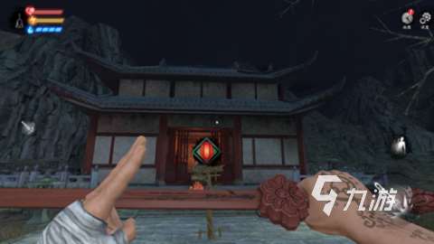 2025優質的內置mod游戲排行 熱門的有功能菜單的游戲有哪些