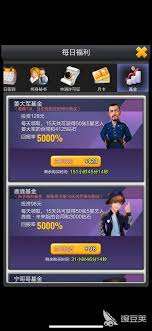 票房大賣的5星角色哪些必拿