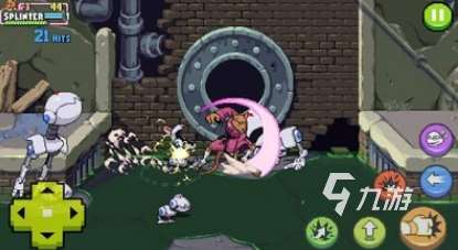 2025单机游戏大作下载推荐 有趣的单机手游分享