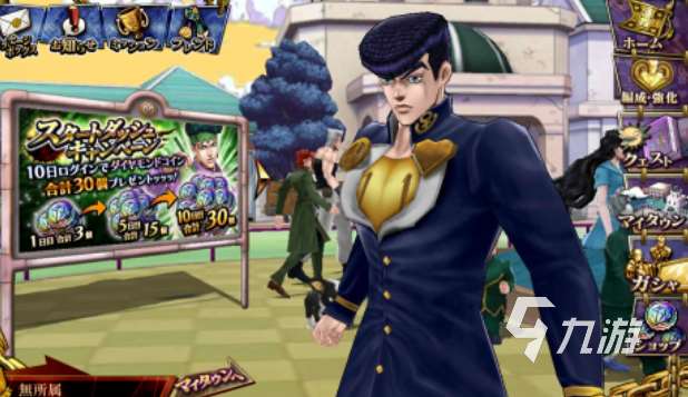 人气较高的动漫游戏推荐 受欢迎的漫改游戏前五2025