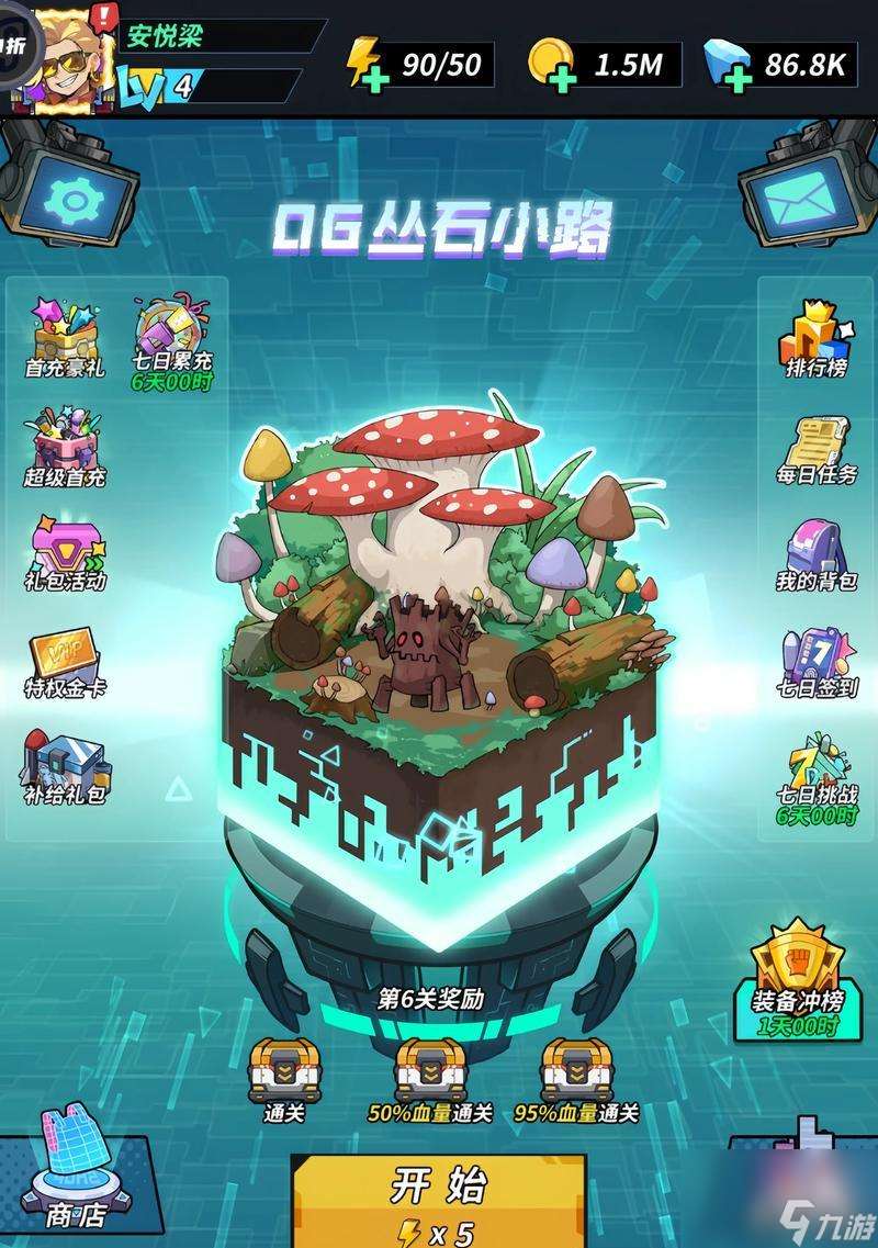 天御溫柔皮膚的價格是多少