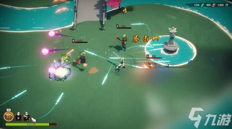 趣味十足的太子手机游戏分享2025 能当太子的手机游戏有哪些