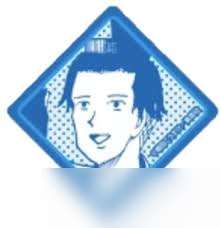深度剖析 圣德太子的一星期核心要點大