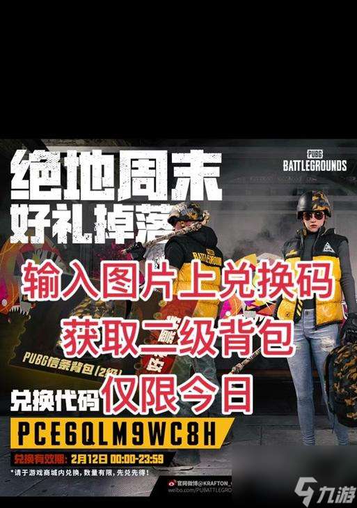 絕地求生中怎么獲取可售賣皮膚 獲取途徑有什么