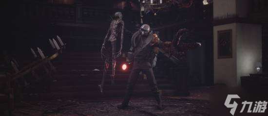 今日史低 超恐怖生存游戏好价 无主之地更是骨折