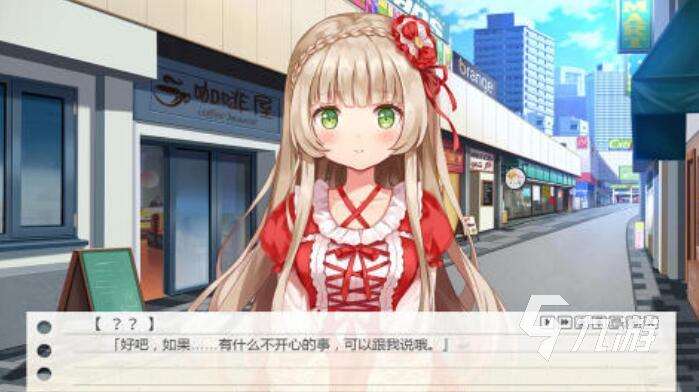 耐玩的gal游戲推薦 2025人氣高的gal游戲盤點