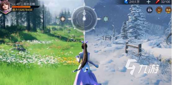 免费的card游戏有哪些 2025必玩的卡牌游戏下载分享