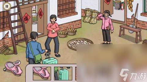 可玩性高的零氪手机游戏分享2025 适合零氪的手机手游下载介绍