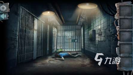 經典的內置菜單游戲大全 2025受歡迎的內置菜單有沒有