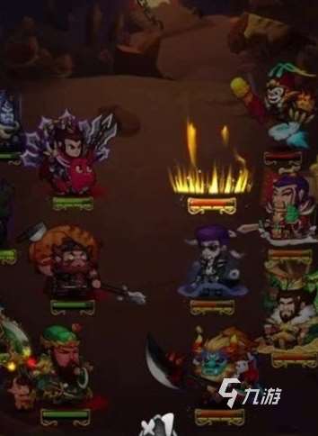 先生请出山下载地址分享 先生请出山下载链接推荐