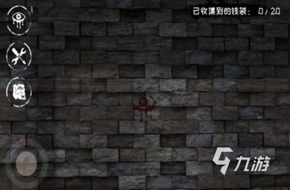三人密室逃脫游戲都有哪些 經典的密室逃脫游戲盤點2025