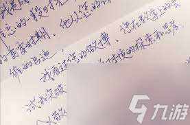 這就是江湖本人走過的彎路提醒