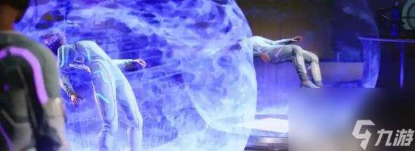 死亡搁浅2出现黑屏闪退怎么办 解决攻略是什么