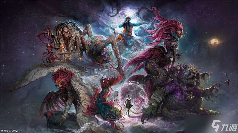 午夜之南游戲購買指南-午夜之南價格多少錢