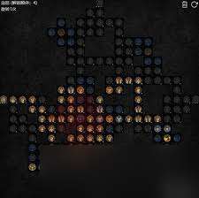 暗黑4 S7野蠻人地震先祖錘BD核心攻略