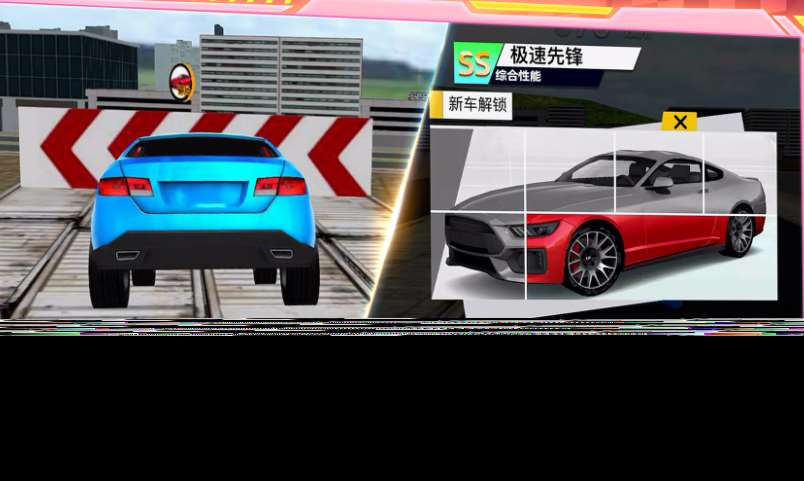 真實開車模擬駕駛游戲移動版介紹2025 高人氣的開車模擬駕駛游戲一覽