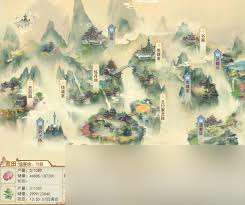 凡人传说匡御界怎么玩