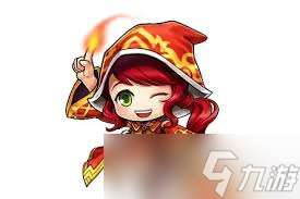 炎術士加點秘籍大公開 打造超強輸出，抓人眼球就靠它