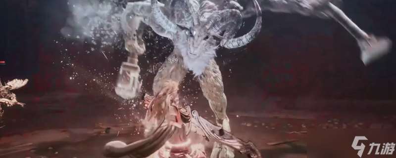 第一狂战士卡赞大剑怎么打万卡乌亡灵-第一狂战士卡赞大剑打万卡乌亡灵技巧推荐