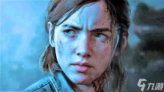 《TLOU2復刻》今晚解禁 新Roguelike模式等你來玩