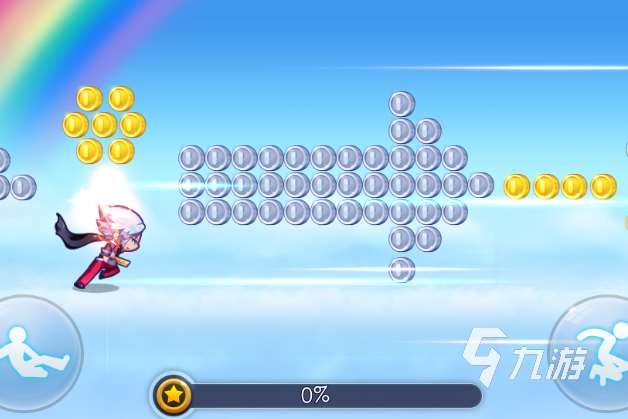 十年前的手游有哪些介绍2025 十年前值得下载的手游汇总