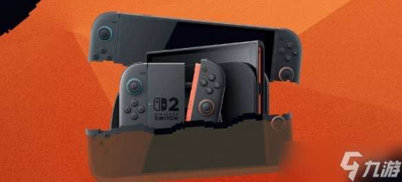 外媒稱Switch2續航差 不太像掌機 更像是便攜的主機