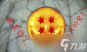 小明滾粗去第一關通關指南 快速掌握通關秘籍