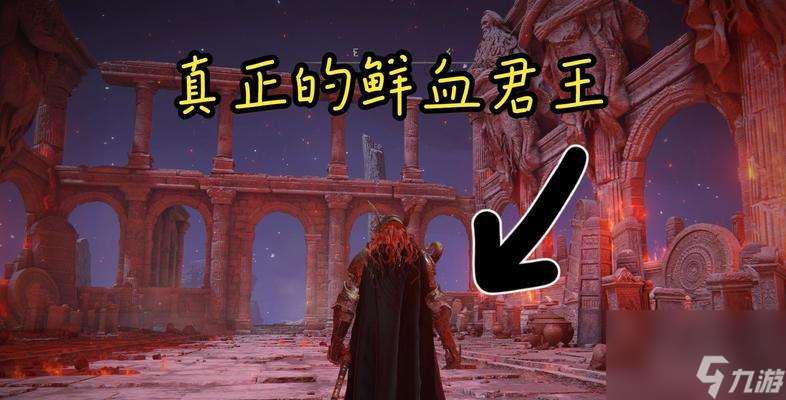 艾尔登法环鲜血旋流配装有何技巧 洗点策略是什么