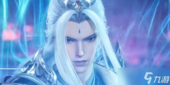 《我的师兄太强了》修炼等级介绍