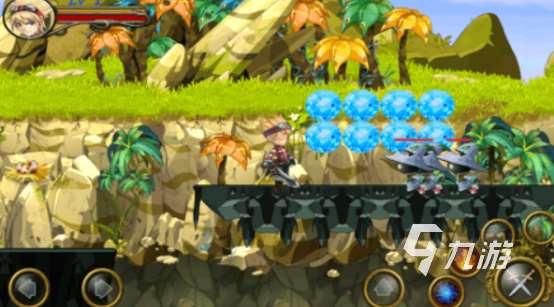 热门的冒险类游戏叫什么 受欢迎的冒险手游下载大全2025