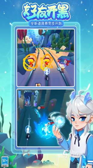 10大经典单机游戏合集 2025热门的单机游戏有没有