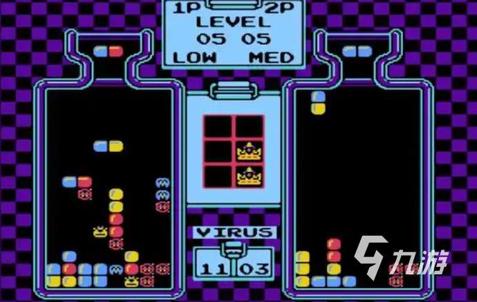 免费的8090怀旧经典单机下载 好玩的怀旧游戏合集2025