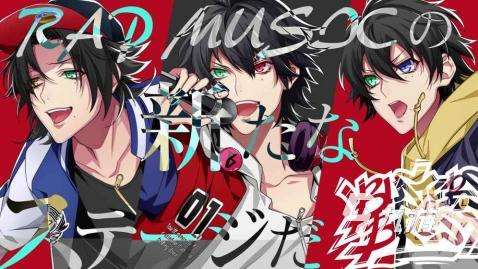 有哪些催眠类rpg游戏安卓合集 2025优秀的催眠类rpg游戏排行