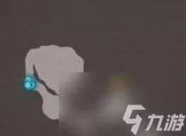 誅仙世界副本隱藏寶箱在哪里