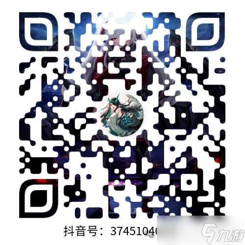 来了来了 超级经典《七骑士RE:BIRTH》重制版预热上线通知 事前预约福利拿到手软