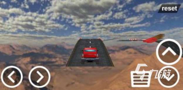 耐玩的車禍游戲盤點 2025好玩的車禍游戲排行