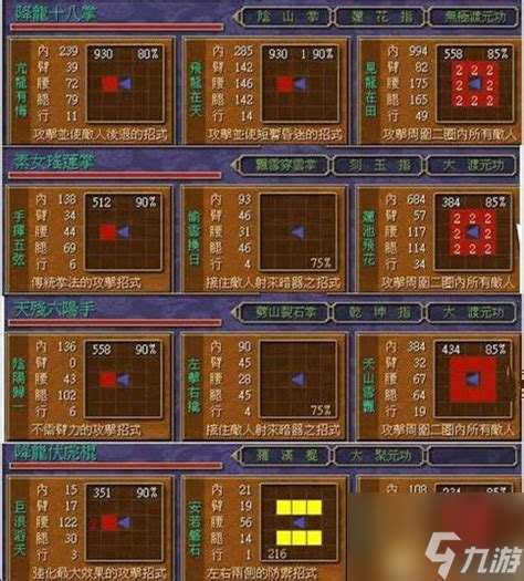 天下霸图怎么打怪,天下霸图打怪掉宝