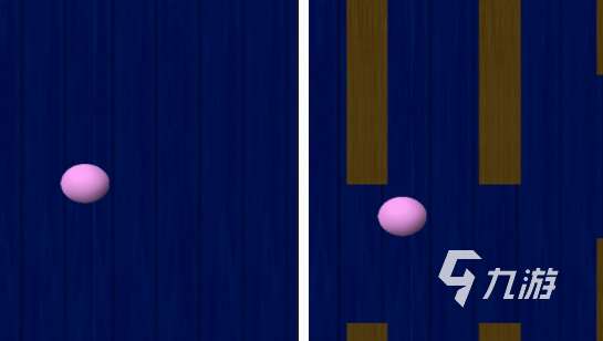 不要网络又好玩的游戏分享 2025免费的单机游戏合集