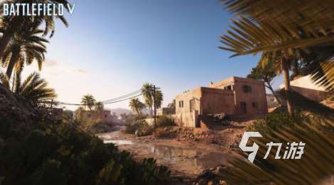 有没有二战战斗硫磺岛游戏 2025受欢迎的二战手游合集